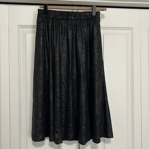 Nordstrom TILDON skirt | size xs